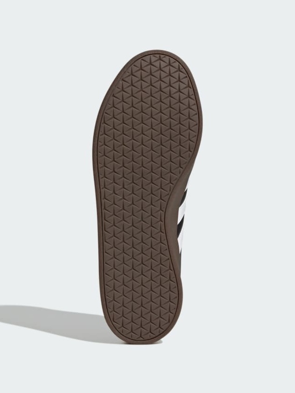 Adidas VL Court Base shoes - Picture 3 of 11